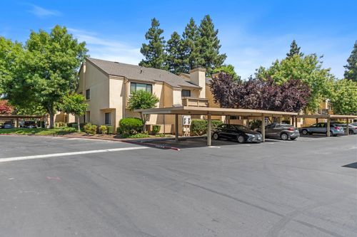 apt-142-3424 Vintage Dr, Modesto, CA, 95356-0522 | Card Image