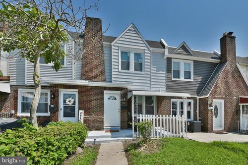 1520 E Mayland St, PHILADELPHIA, PA, 19138-1120 | Card Image
