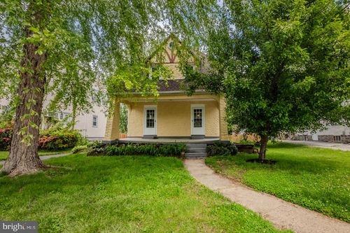 711 Harper Ave, DREXEL HILL, PA, 19026-1422 | Card Image