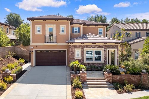 11 Goldenrod, Lake Forest, CA, 92630-8375 | Card Image