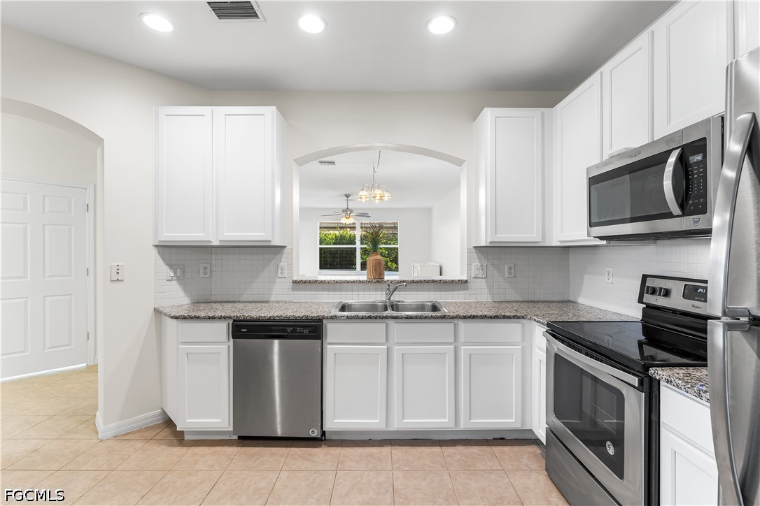 Residential in Fort Myers 3