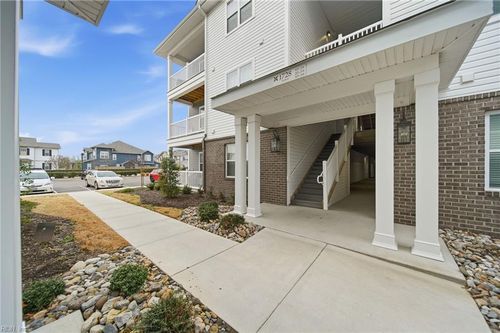 106-1728 Vankar Drive, Virginia Beach, VA, 23456 | Card Image