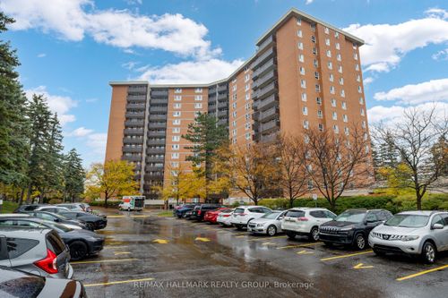 1006-2020 Jasmine Cres, Ottawa, ON, K1J8K5 | Card Image