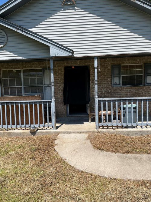 5814 Eunice Street, Texas City, TX, 77591 | Card Image