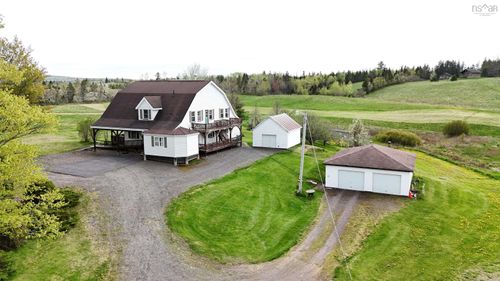 8627 Highway 311, Balfron, NS, B0K1V0 | Card Image