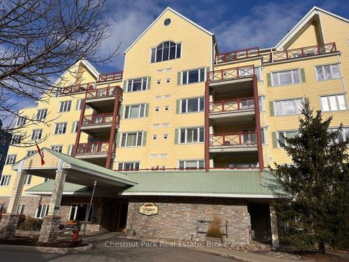 601-110 Steamship Bay Rd, Gravenhurst, ON, P1P1Z9 | Card Image