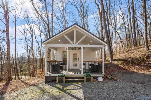 2214 Baker Mountain Rd, Grant, AL, 35747-6109 | Card Image