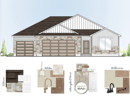 148 W 650 N, Smithfield, UT, 84335-2241 | Card Image
