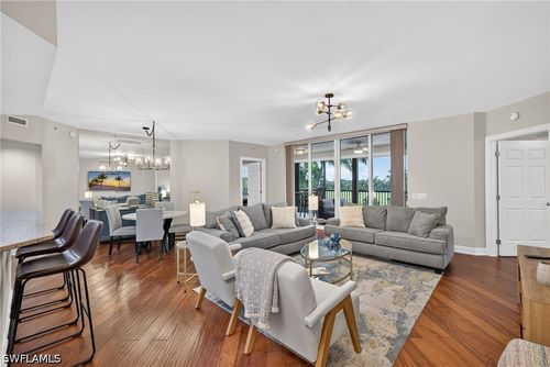204-23540 Via Veneto Blvd, ESTERO, FL, 34134-4924 | Card Image
