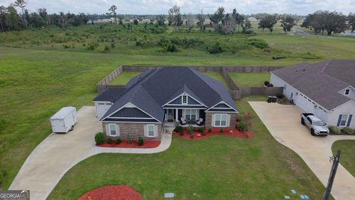 608 4-H Club Rd, Lake Park, GA, 31636-4906 | Card Image