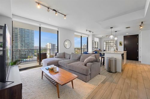 apt-1603-999 Sw 1st Ave, Miami, FL, 33130-3441 | Card Image