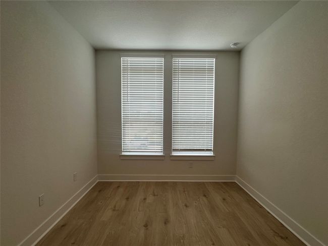 12109 Fennec Way, House other with 3 bedrooms, 3 bathrooms and null parking in Austin TX | Image 10