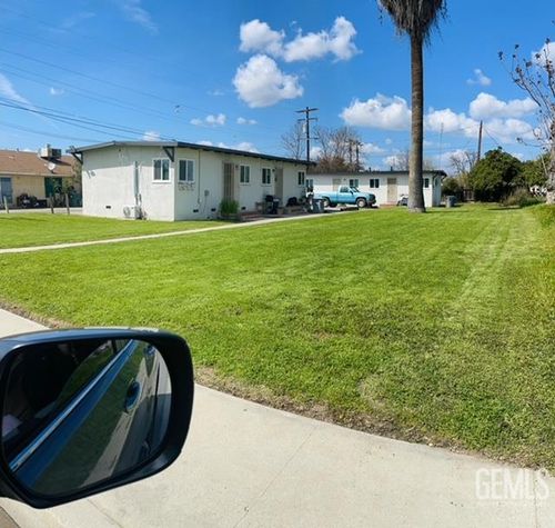 1315 11th Avenue, Delano, CA, 93215 | Card Image