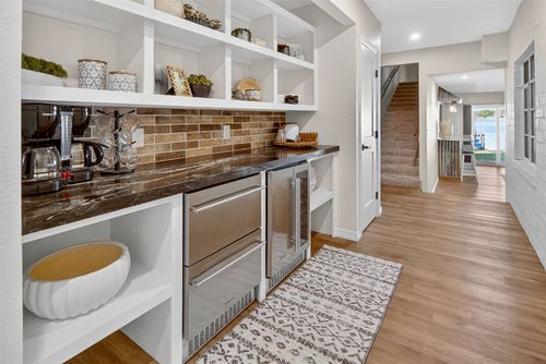 unit-147-1601 Forum Cir, Graford, TX, 76449-1917 | Card Image