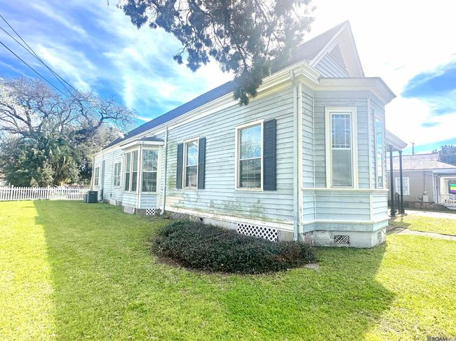 23665 Eden St, House other with 3 bedrooms, 3 bathrooms and 2 parking in Plaquemine LA | Image 5