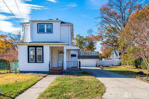 1-385 Pierson Ave, Edison, NJ, 08837-2566 | Card Image