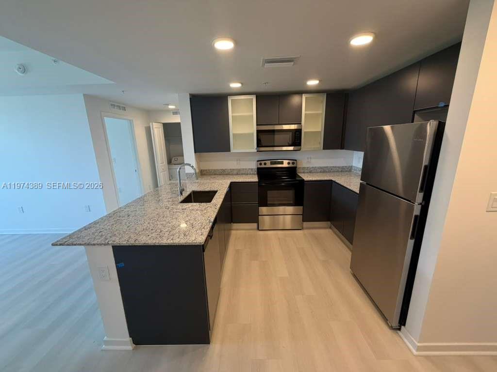 Residential Lease in Orlando 2