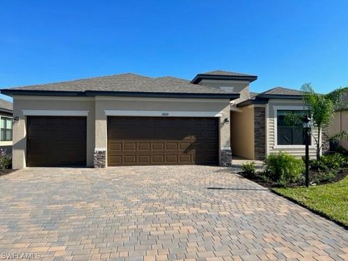 14619 Carva Ln, FORT MYERS, FL, 33905-5970 | Card Image