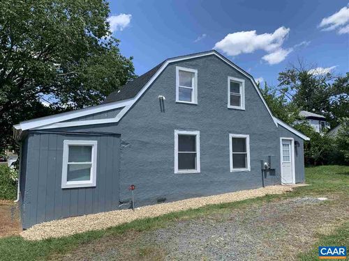 b-1109 Myrtle St, CHARLOTTESVILLE, VA, 22902-5938 | Card Image