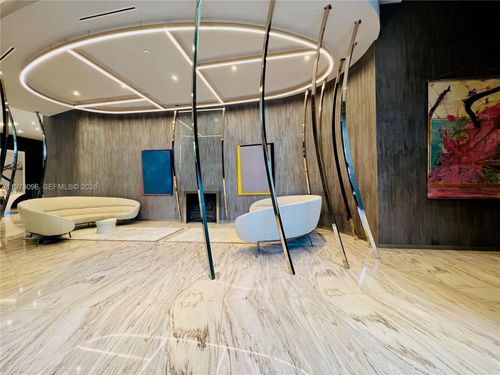 unit-1903-1000 Brickell Plz, Miami, FL, 33131-3836 | Card Image