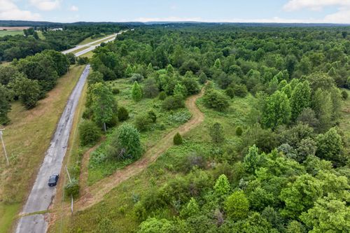 27 Flatbush Ln, Spencer, TN, 38585 | Card Image
