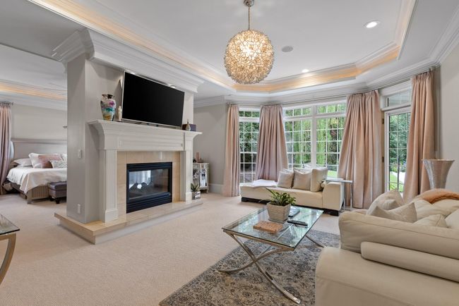1263 Enclave Rd, House other with 5 bedrooms, 7 bathrooms and 4 parking in Chattanooga TN | Image 38