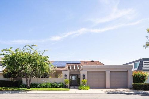 2885 Caminito Merion, La Jolla, CA, 92037 | Card Image