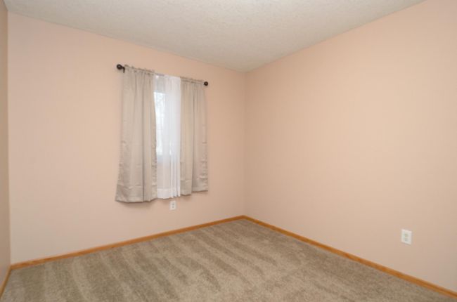 Bedroom 3.jpg | Image 14