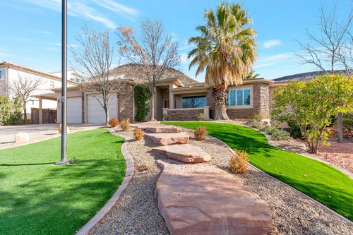 304 E Stonedale Dr, Saint George, UT, 84770 | Card Image