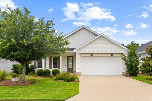 217 Windrow Way, Inlet Beach, FL, 32461-7437 | Card Image