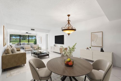 apt-105-6061 Balboa Cir, Boca Raton, FL, 33433-8159 | Card Image