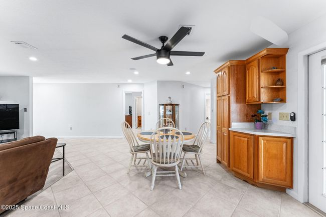1529 Bay Shore Dr, House other with 6 bedrooms, 6 bathrooms and null parking in Cocoa Beach FL | Image 14