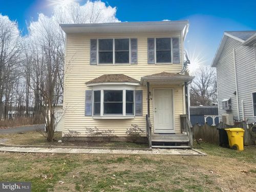 1359 Jordan Dr, SHADY SIDE, MD, 20764-9676 | Card Image