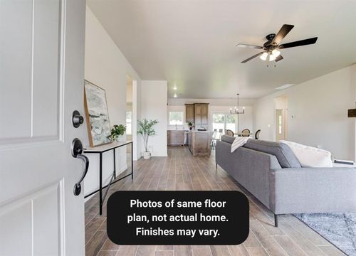 120 Mountain Laurel Way, Noble, OK, 73068-8624 | Card Image