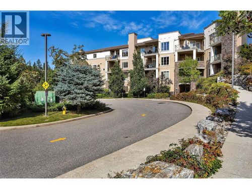 1312-1875 Country Club Dr, Kelowna, BC, V1V2W7 | Card Image