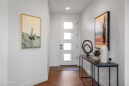 1050-10260 E White Feather Ln, Scottsdale, AZ, 85262-4675 | Card Image