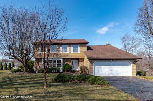 21 Cedar Rd, Plains, PA, 18705-2209 | Card Image
