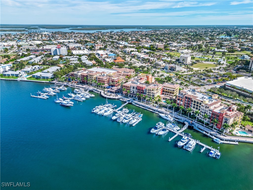 Land in Marco Island 2