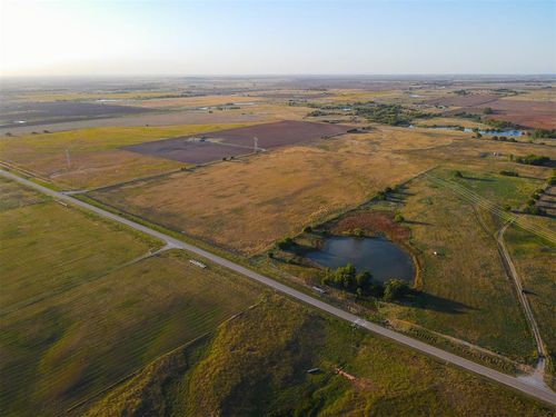 0 State Highway 152, El Reno, OK, 73036 | Card Image