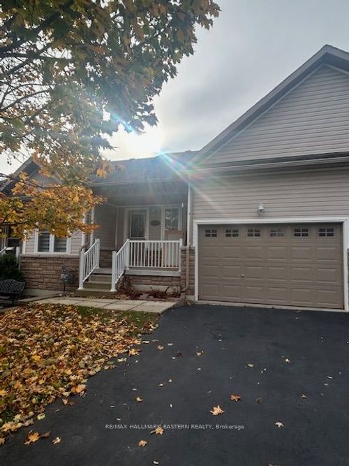 1379 Hancox Crt, Peterborough, ON, K9K2M1 | Card Image