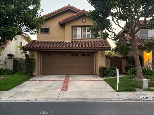 24364 Cielo, Laguna Niguel, CA, 92677-2149 | Card Image