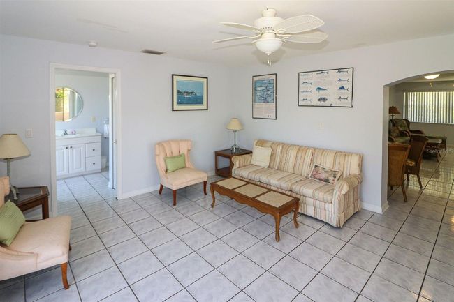 22191 New Rochelle Ave, House other with 3 bedrooms, 2 bathrooms and null parking in PORT CHARLOTTE FL | Image 15