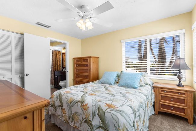 GUEST ROOM | Image 24