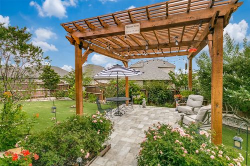 1837 Ruffian Rd, Granbury, TX, 76049-7898 | Card Image