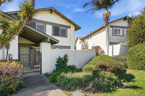 apt-22-1750 Prefumo Canyon Rd, San Luis Obispo, CA, 93405-6124 | Card Image