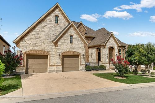 3925 Piana Pl, Leander, TX, 78641-3729 | Card Image