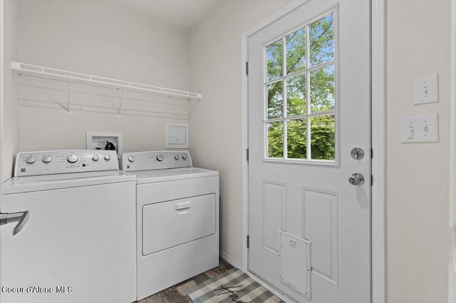 1802 W Windsor Ave, House other with 3 bedrooms, 2 bathrooms and null parking in Coeur D Alene ID | Image 22