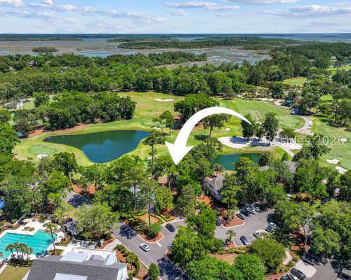 51 Colleton River Dr, Bluffton, SC, 29910-6328 | Card Image