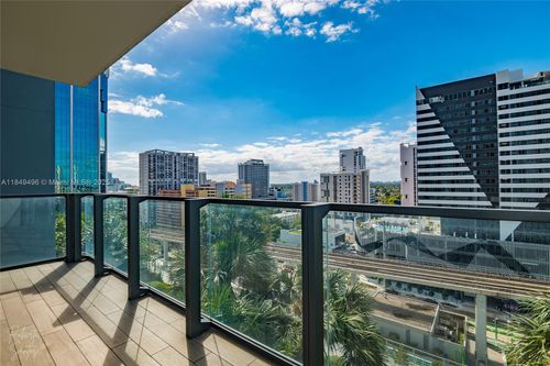 ste-806-88 Sw 7th St, Miami, FL, 33130-3692 | Card Image