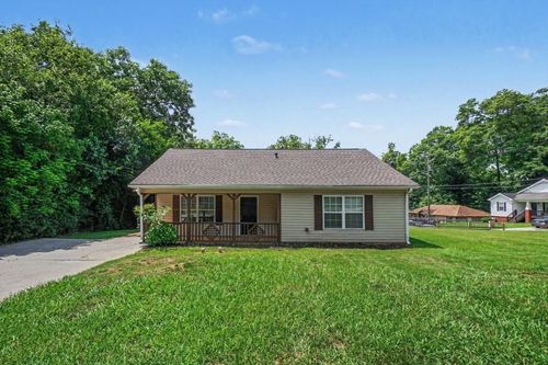 354 Mcarthur Dr Ne, Marietta, GA, 30060-1741 | Card Image